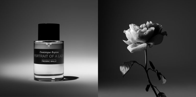 Frederic Malle London